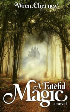 A Fateful Magic A Fateful Magic