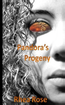 Pandora's Progeny: Science Fiction, Fantasy and Horror Short Stories Pandora's Progeny: Science Fiction, Fantasy and Horror Short Stories