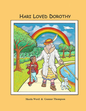 Hari Loved Dorothy