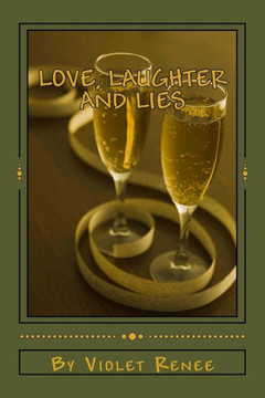 Love, Laughter and Lies: Edited Version
