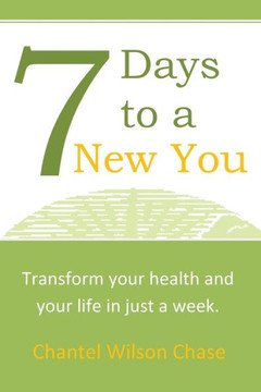7 Days to a New You