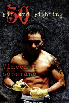 50: Fit and Fighting