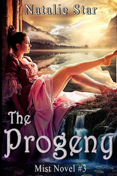 The Progeny (Mist)