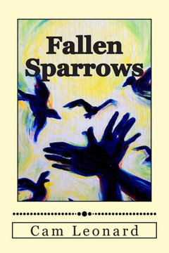 Fallen Sparrows Fallen Sparrows
