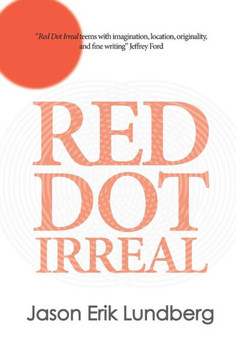Red Dot Irreal: Equatorial Fantastika