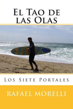 El Tao de las Olas: Los Siete Portales