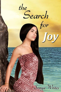 The Search For Joy The Search For Joy
