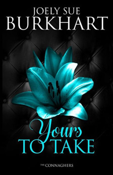 Yours To Take Yours To Take