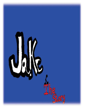 Jake The Story