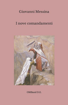 I nove comandamenti