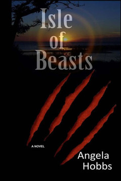 Isle of Beasts