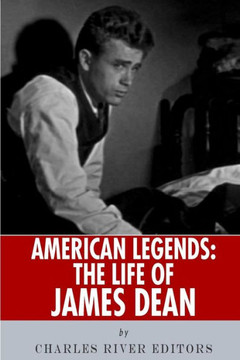 American Legends: The Life of James Dean American Legends: The Life of James Dean