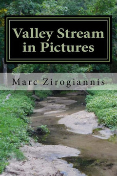 Valley Stream In Pictures : Summer Edition Valley Stream In Pictures : Summer Edition