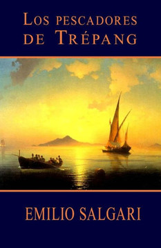 Los pescadores de TrEpiang : 9781492730965