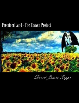 Promised Land - The Heaven Project