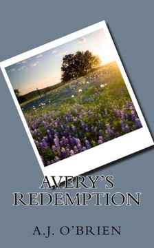 Avery's Redemption