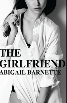 The Girlfriend The Girlfriend