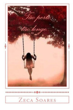 Libertei-me por Amor...