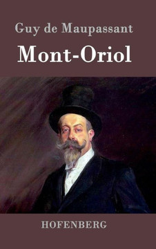 Mont-Oriol