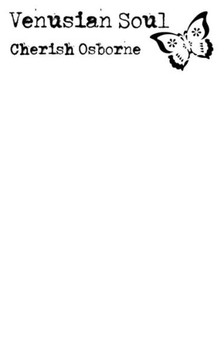 Venusian Soul