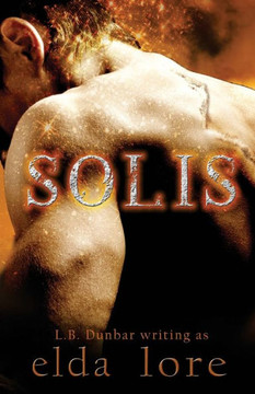 Solis: Modern Descendants