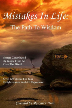 Mistakes In Life: The Path To Wisdom