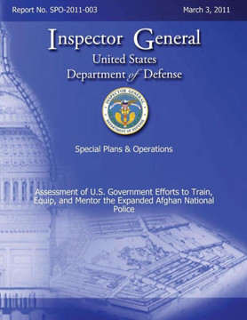 Review of DoD Compliance with Section 847 of the NDAA for FY 2008 Report No. SPO-2010-003