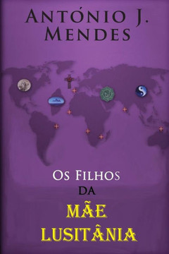 Os Filhos da Mae Lusitania