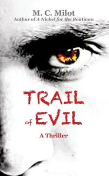 Trail of Evil
