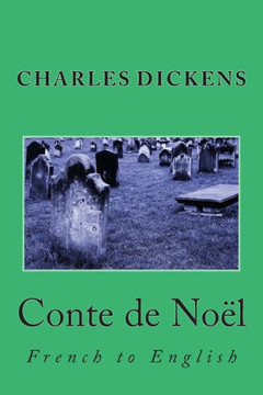 Conte de NoEl: French to English