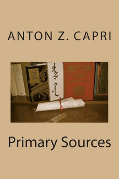 Primary Sources