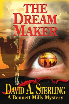 The Dream Maker : 9781492869252