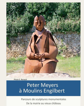 Peter Meyers ??Moulins Engilbert