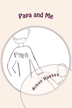 Papa and Me : 9781492872047
