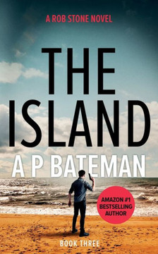 The Island (Rob Stone) The Island (Rob Stone)