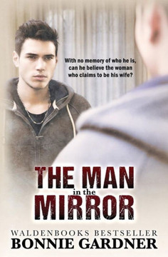 The Man In The Mirror