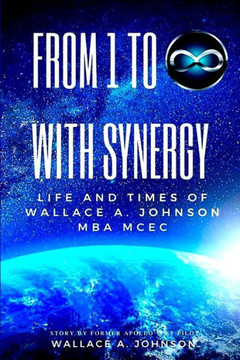 From One To Infinity With Synergy