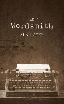 The Wordsmith The Wordsmith