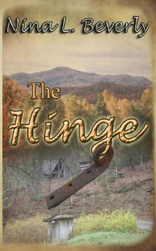 The Hinge