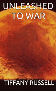 Unleashed To War: The Guide to Effective Prophetic Intercession