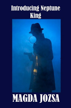Introducing Neptune King