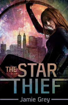 The Star Thief