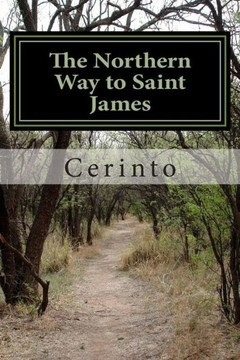 The Northern Way to Saint James: starting at Ribadeo