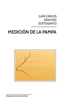 Medician de la pampa
