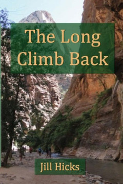 The Long Climb Back