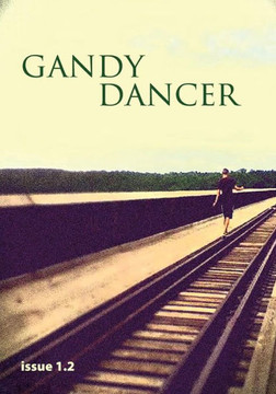 Gandy Dancer 1.2