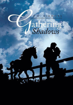 Gathering Shadows : 9781493103539