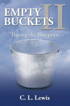 Empty Buckets II: Tracing the Blueprint
