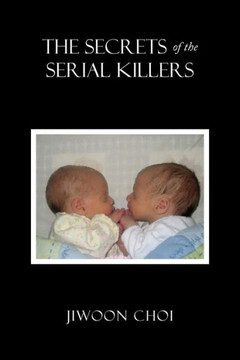 The Secrets of the Serial Killers: A View on Charge of Murder