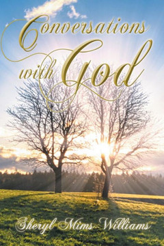 Conversations with God : 9781493111855